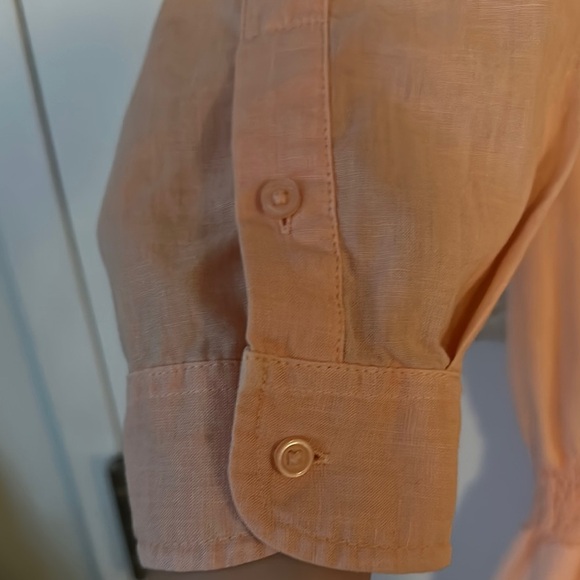 VS VICTORIAβS SECRET | Coral Short Jumpsuit - Picture 11 of 16